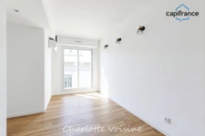Saint Victor - Duplex contemporain T4 habitation ou usage professionnel
