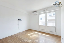 Saint Victor - Duplex contemporain T4 habitation ou usage professionnel