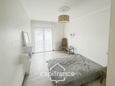 Appartement à vendre 4 pièces AGEN (47)