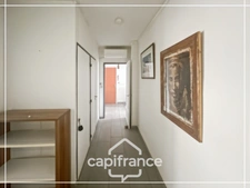 Appartement à vendre 4 pièces AGEN (47)