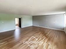 Maison à vendre 3 pièces proche de AGEN (47)