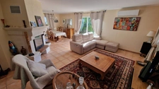Maison à vendre 5 pièces 130m2 proche de AGEN (47)