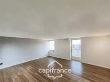 Maison à vendre 3 pièces proche de AGEN (47)