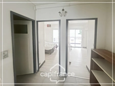 Appartement à vendre 4 pièces AGEN (47)