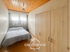 Maison 6 pièces 109M2 BISCARROSSE PLAGE (40)