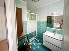 Maison à vendre 5 pièces 130m2 proche de AGEN (47)