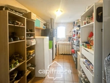 Superbe maison familiale 5 pièces 135m² – Quartier recherché Boé 