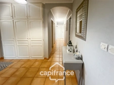 Maison à vendre 5 pièces 130m2 proche de AGEN (47)
