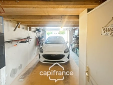Superbe maison familiale 5 pièces 135m² – Quartier recherché Boé 