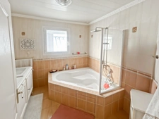 Maison à vendre 5 pièces 130m2 proche de AGEN (47)