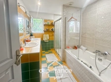 Superbe maison familiale 5 pièces 135m² – Quartier recherché Boé 