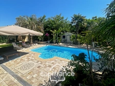 Maison à vendre 5 pièces 130m2 proche de AGEN (47)