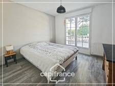 Propriété en pierre avec installations équestres complètes à 30 minutes d'Agen