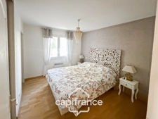 Maison à vendre 5 pièces 130m2 proche de AGEN (47)