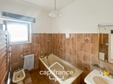maison à vendre 4 pièces 105m2 a LA CROIX BLANCHE (47)