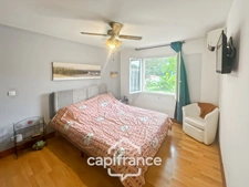 Superbe maison familiale 5 pièces 135m² – Quartier recherché Boé 