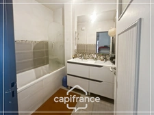 Appartement à vendre 4 pièces AGEN (47)