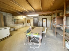 maison à vendre 4 pièces 105m2 a LA CROIX BLANCHE (47)