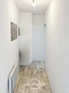Maison à vendre 3 pièces proche de AGEN (47)
