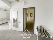 Appartement à vendre 4 pièces AGEN (47)