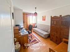 Maison à vendre 5 pièces 130m2 proche de AGEN (47)