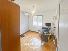 Superbe maison familiale 5 pièces 135m² – Quartier recherché Boé 