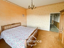 maison à vendre 4 pièces 105m2 a LA CROIX BLANCHE (47)