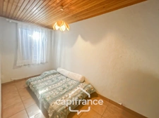 Maison 6 pièces 109M2 BISCARROSSE PLAGE (40)