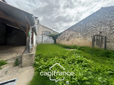 Maison à vendre 3 pièces proche de AGEN (47)