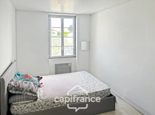 Maison à vendre 3 pièces proche de AGEN (47)