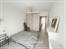 Appartement à vendre 4 pièces AGEN (47)