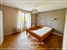 Propriete à vendre 5 pièces ROQUEFORT (47)