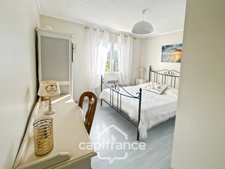 Maison à vendre 5 pièces 130m2 proche de AGEN (47)