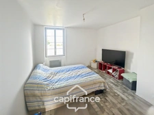 Maison à vendre 3 pièces proche de AGEN (47)
