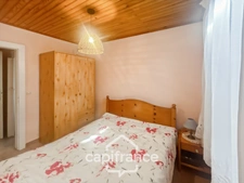 Maison 6 pièces 109M2 BISCARROSSE PLAGE (40)