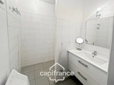 Maison 6 pièces 109M2 BISCARROSSE PLAGE (40)
