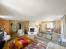 Maison à vendre 5 pièces 130m2 proche de AGEN (47)