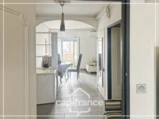 Appartement à vendre 4 pièces AGEN (47)