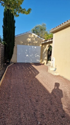 Maison à vendre 5 pièces 130m2 proche de AGEN (47)
