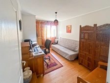 Maison à vendre 5 pièces 130m2 proche de AGEN (47)