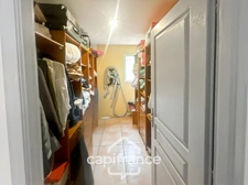 Superbe maison familiale 5 pièces 135m² – Quartier recherché Boé 