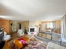Maison à vendre 5 pièces 130m2 proche de AGEN (47)
