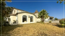 A VENDRE ANCIEN HOTEL RESTAURANT 