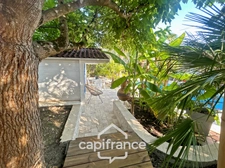 Maison à vendre 5 pièces 130m2 proche de AGEN (47)