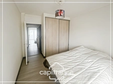 Appartement à vendre 4 pièces AGEN (47)