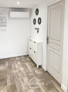 🏡 OPPORTUNITÉ À SAISIR – APPARTEMENT ENTIÈREMENT RÉNOVÉ DE 95M2 À 15 MINUTES D’AGEN !