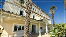 A VENDRE ANCIEN HOTEL RESTAURANT 