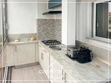 Appartement à vendre 4 pièces AGEN (47)