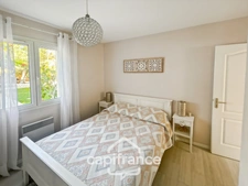 Maison à vendre 5 pièces 130m2 proche de AGEN (47)