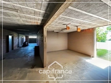 Propriete à vendre 5 pièces ROQUEFORT (47)